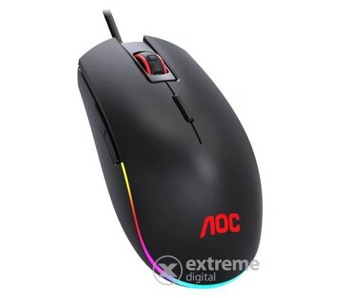 AOC GM500 GM500DRBE