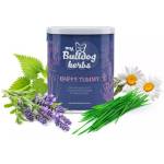 My Bulldog Herbs - Happy Tummy 50 г