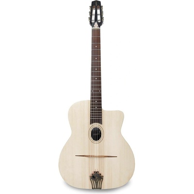 APC JM100
