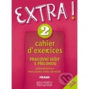 Extra! 2