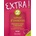 Extra! 2