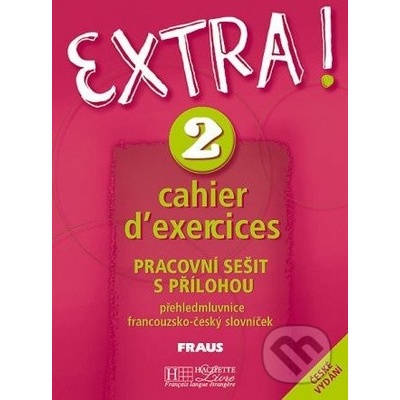 Extra! 2