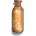 Wella WELLA Wp Ultimate Smooth Shampoo Шампоан за коса дамски 250ml