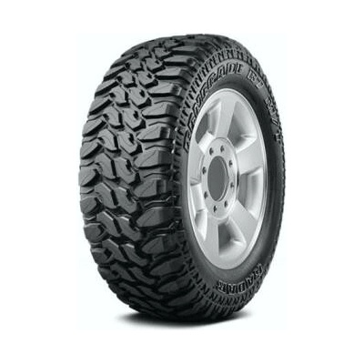 Radar Renegade R7 MT 35/12,5 R22 121Q