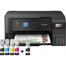 Epson EcoTank L3560