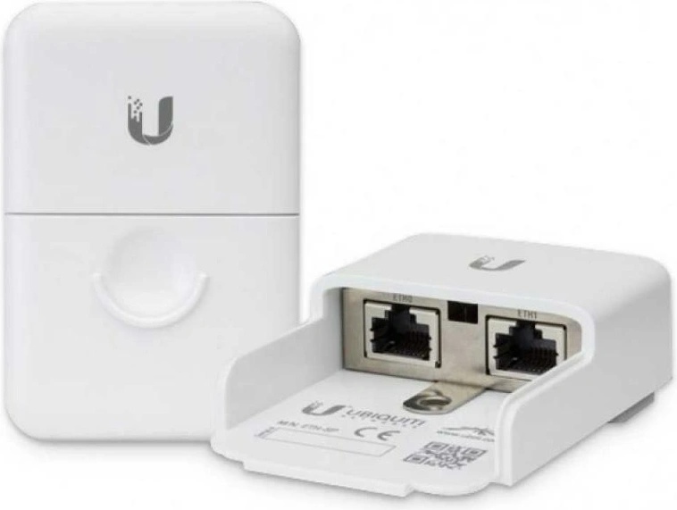 Ubiquiti ETH-SP-G2