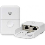 Ubiquiti ETH-SP-G2