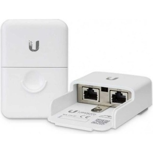 Ubiquiti ETH-SP-G2