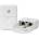 Ubiquiti ETH-SP-G2