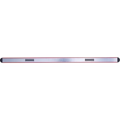 Format vodováha s magnetem 80cm