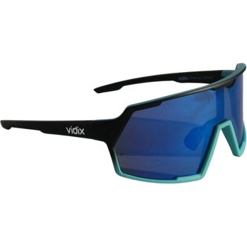 Vidix Armor 2026 Цвят: син