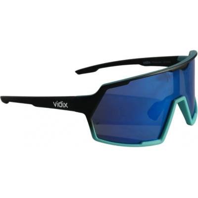 Vidix Armor 2026 Цвят: син