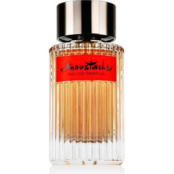 Rochas Moustache EDP 75 ml M