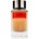 Rochas Moustache EDP 75 ml M
