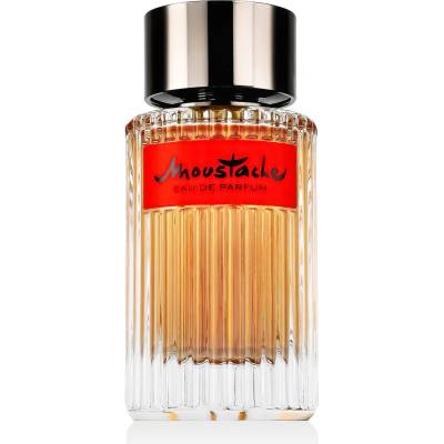 Rochas Moustache EDP 75 ml M