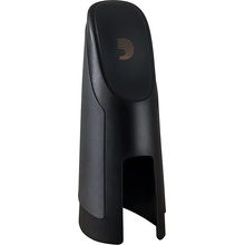 D´addario RCL1C Hubička
