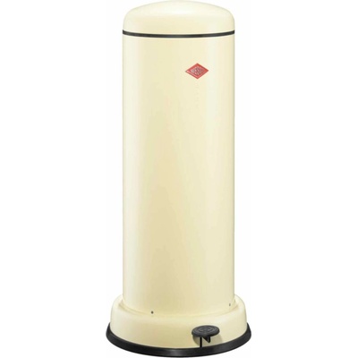 Wesco Odpadkový koš 30 l béžový Big BaseBoy Odpadkový koš