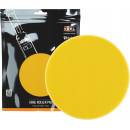 Leštiace kotúče na autá ADBL Roller Polish R 150 mm