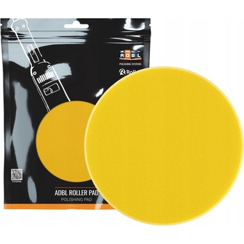 ADBL Roller Polish R 150 mm