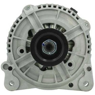Alternátor Volkswagen 120A 0123510065 +Line