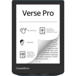 PocketBook Verse Pro (PB634) Четец за Е-книги