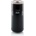 Mann-filter Маслен филтър mann-filter w 962/28