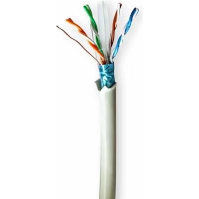 Nedis CCBG8526GY100