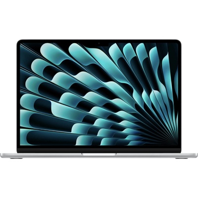 Apple MacBook Air mdh74cz/a