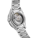 Image 1 of TAG Heuer WBN2110.BA0639