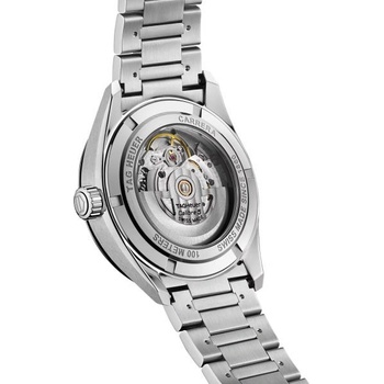 Image 1 of TAG Heuer WBN2110.BA0639