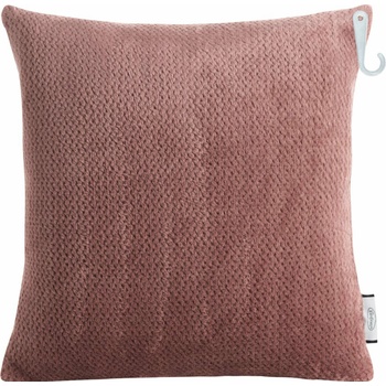 Eurofirany Ricky pudrová 40 x 40 cm