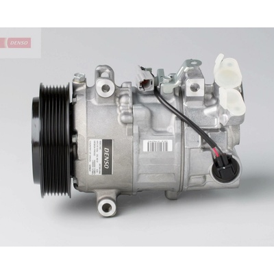 Kompresor klimatizace DENSO DCP23031
