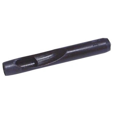 výsečník tyčový pr. 3mm