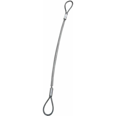 Rock Empire Lanyard Sara II