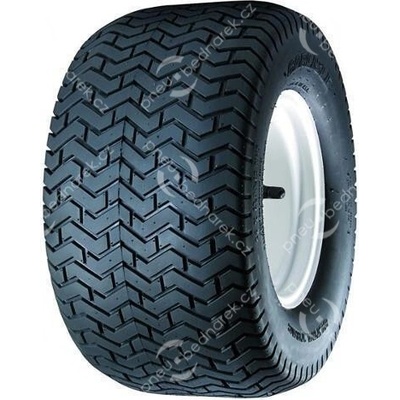 Carlisle ULTRA TRAC 29x14-15 99B TL
