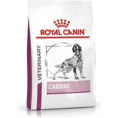 Royal Canin Dog Cardiac 14 kg
