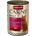 Animonda Carny Adult Multi Meat Cocktail 6x200 g