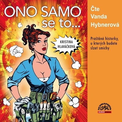 Ono samo se to...