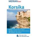 Korsika