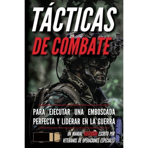Tácticas de Combate | Matthew Luke, New England Language Academy (2024)