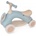 Decuaves Toys Coco
