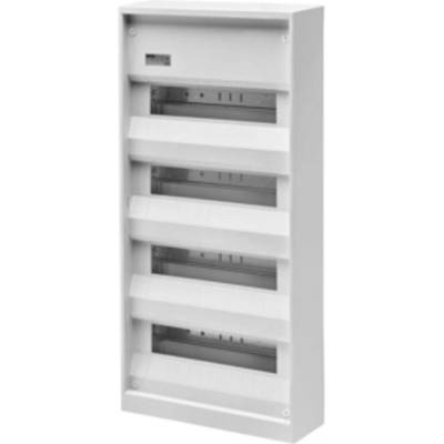 Gewiss GW43024S