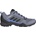 adidas Terrex ax3 44