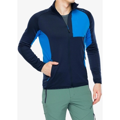 CMP Fylox black blue