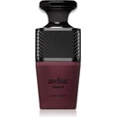 Paris Corner Zodiac Lunaris EDP 100 ml