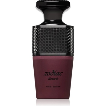 Paris Corner Zodiac Lunaris EDP 100 ml