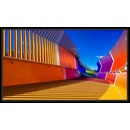 Sharp MultiSync E439