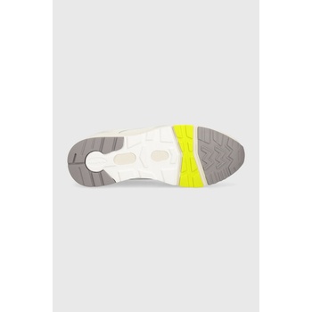 Karhu Маратонки Karhu Fusion 2.0 (F804166)
