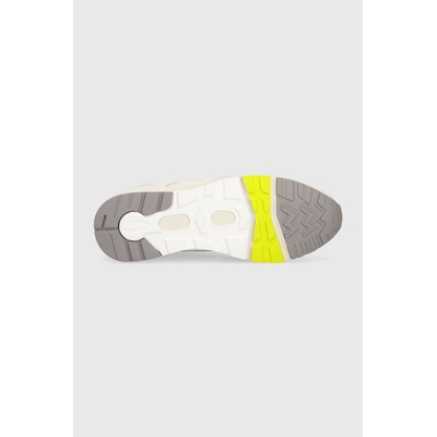 Karhu Маратонки Karhu Fusion 2.0 (F804166)