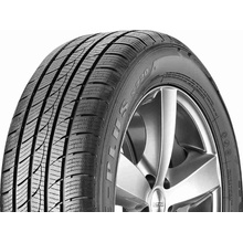 Rotalla S220 255/55 R18 109H